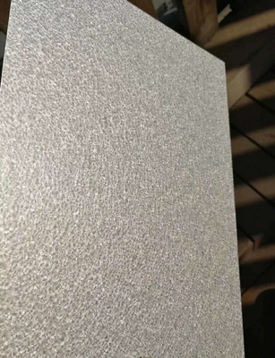 High Corrosion Resistance Galvanized Steel Coil Galvalume Coil AZ150 AZ120