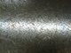 PPGI HDG GI DX51 아연에 의하여 냉각 압연되는 뜨거운 담궈진 직류 전기를 통한 강철 코일