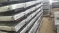 Aluzinc Coils Az40-AZ150 Prepainted Galvanized Iron Sheet Aluzinc Steel Coil