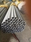 304 Stainless Steel Seamless Tube ASTM A312 TP304 Stainless Steel Tube