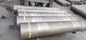 42CrMo 빈 막대기를 위조하는 고속 위조된 강철 Rolls EN 표준 뜨거운 롤러