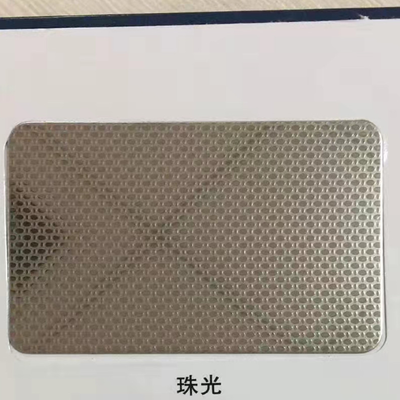 추운 SSUS304 린넨 구성 스테인레스 강판은 2 밀리미터 후판을 회전시켰습니다