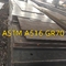 ASTM A516 GR 70 N 압력 용기용 보일러 철판