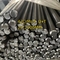 40Cr 42CrMo S45C 밀링 스틸 바 밀링 미디어 콘크리트 시멘트 공장 화학 금속 산업