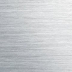 HL 헤어 라인 마무리 304 스테인레스 스틸 엽 NO.4 엘리베이터 1.0 * 1220 * 2440mm를 위해 완료