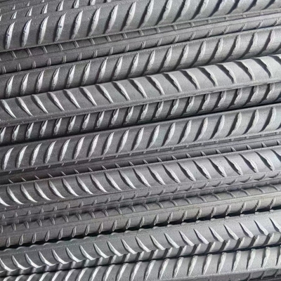 10mm 20mm SUS304 DIN1.4301 TP304 고온 롤 스테인리스 스틸 리버 바 6M 길이