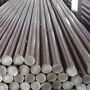 AISI 310S 스테인리스 스틸 원형 바 EN 1.4845 고 크롬 및 니켈 SUS310S 재료 샤프트