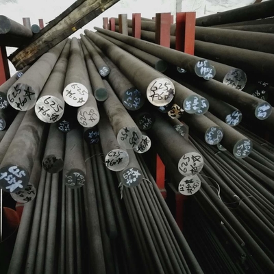 인코넬 625 UNS N06625 NS336 니켈 합금 둥근 막 ASTM B446 Werkstoff 2.4856 막 항공기 관통 시스템