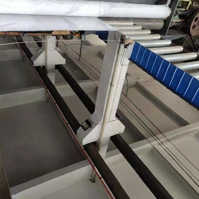 열간 압연 SUS304 8K 미러 연마 3.0-10.0mm 1500*3000 스테인리스 강판