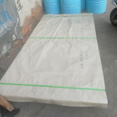 페라이트 합금 443 이녹스 금속 시트 냉간 압연 SUS443 시트 Aisi 443 스테인리스 강판