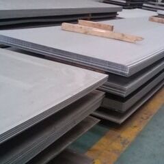 하스텔로이 합금 C-276 UNS N10276 니켈 합금 엽 0.5-30mm / 하스텔로이 판