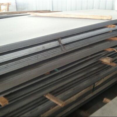 석유화학산업용 하스텔로이 C-276 판 하스텔로이 C276 UNS N10276 DIN 2.4819 판