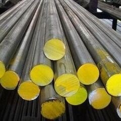 해스텔로이 C276 UNS N10276 해스텔로이 합금 둥근 막대