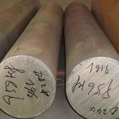 ASTM A276 A479 304 316L 310S 스테인리스 스틸 원형 막대