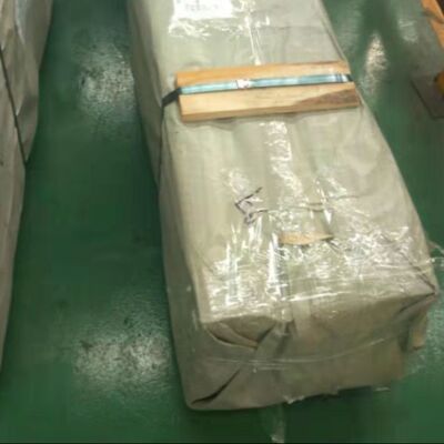 열간 압연 310S 스테인리스 스틸 평강 NO.1 마감 SS 310S 평강 60*6*6000mm