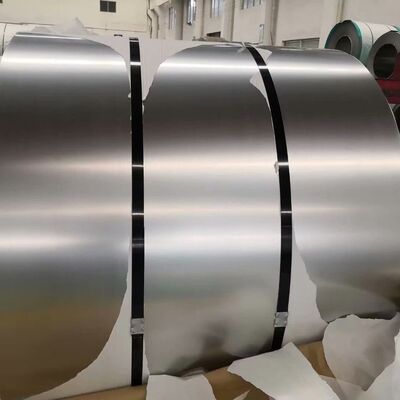 불순물 3 밀리미터 ASTM B424 인콜로이 825 플레이트를 니켈도금하세요