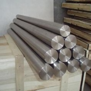 하스텔로이 B2 / B3 / C276 / C22 / C2000 / X 하스텔로이 합금 둥근 막