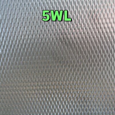 5WL 엠보스 304 등급 콜드 롤링 엠보스 스테인리스 스틸 시트 및 패턴 스테인리스 스틸 플레이트