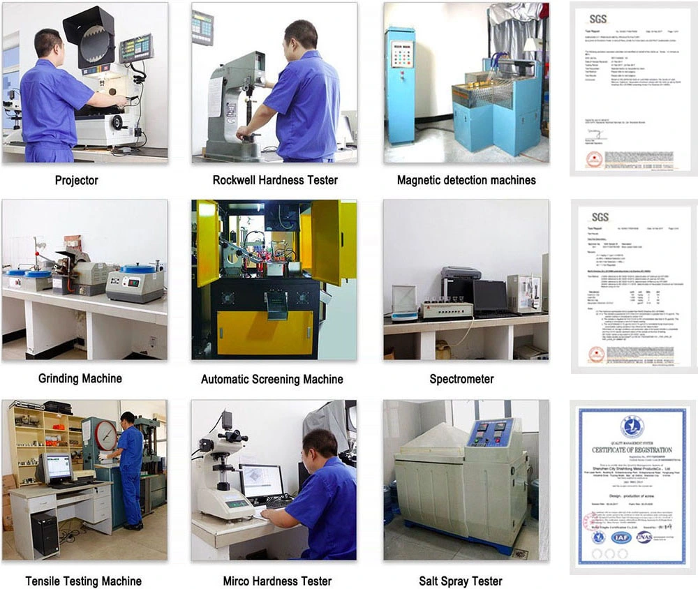 구리 붉은 구리 홀로 바 89mm OD 69mm ID 음료용품 4