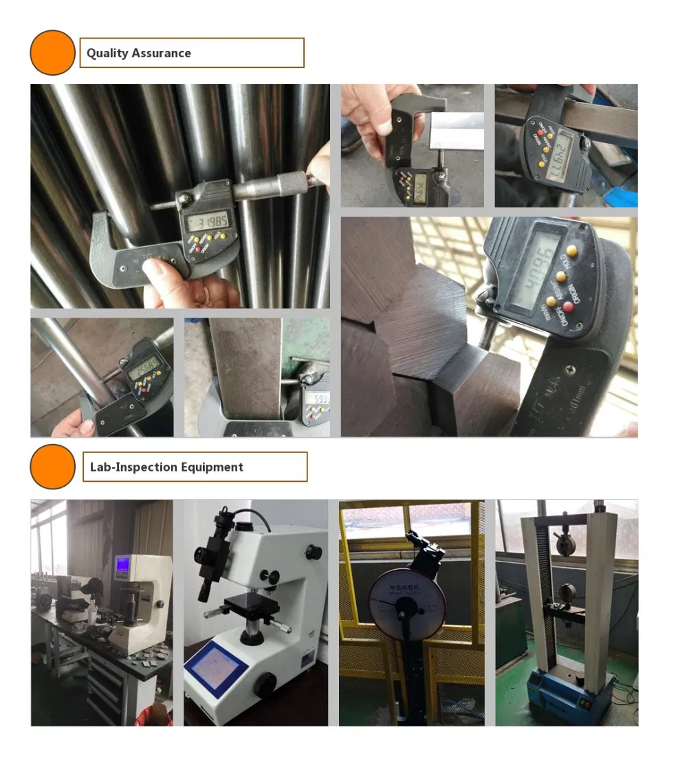 S45C 냉면 둥근 막대기 SAE1045 냉면 롤링 막대기 고름 18.3*2500mm 3